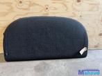 HONDA CIVIC 8 FN FK Hatchback hoedenplank 2005-2012, Auto-onderdelen, Interieur en Bekleding, Ophalen of Verzenden, Gebruikt, Honda