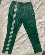 Adidas x Ivy Park broek maat L heren, Kleding | Dames, Ophalen of Verzenden, Zo goed als nieuw, Zwart, Overige typen