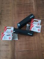 Gratis nietmachine, Ophalen, Nieuw