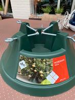 Kerstboom voet 52 cm, Ophalen of Verzenden, Zo goed als nieuw