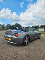 ATS Velgen voor BMW 8jx18 et35 5x120 met banden 225-40-18, Ophalen, 18 inch, Gebruikt, Banden en Velgen