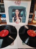 Lana Del Rey - Lust for Life Vinyl, Ophalen of Verzenden, Zo goed als nieuw, 12 inch