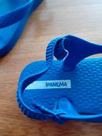 Ipanema sandaaltjes maat 20/21, Gebruikt, Jongen of Meisje, Ipanema, Schoenen