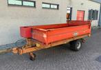 Deves GVL 31 kipper, Ophalen of Verzenden, Transport