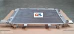 Radiateur Mercedes-Benz SL280 SL320 R129 2.8L /3.2L AT SL, Nieuw, Ophalen of Verzenden