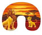 Lion King Reiskussen - Disney - Nekkussen, Kinderen en Baby's, Ophalen of Verzenden, Nieuw