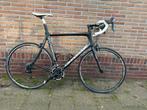 Canondale synapse, Fietsen en Brommers, Fietsen | Racefietsen, Carbon, Zo goed als nieuw, 57 tot 61 cm, Meer dan 20 versnellingen