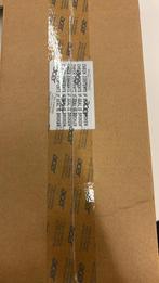 3x Acer X138WHP Projector - Nieuw/Zo goed als nieuw, Audio, Tv en Foto, Beamers, Ophalen of Verzenden, Nieuw, DLP, Overige resoluties