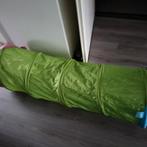 Ikea busa kruiptunnel, Ophalen, Zo goed als nieuw