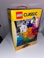Lego classic, Ophalen of Verzenden, Nieuw