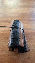 2x Goodyear Ultimate Band 35/622 Nieuwstaat!!, Fietsen en Brommers, Band, Algemeen, Nieuw, Ophalen of Verzenden