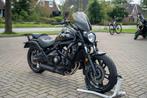 KAWASAKI VULCAN S, Chopper, Bedrijf, KAWASAKI, Meer dan 35 kW