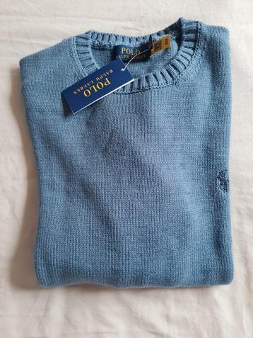 Trui Ralph Lauren  beschikbaar voor biedingen