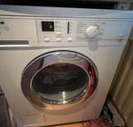 Miele wasmachine. Edition 111 W3164, Witgoed en Apparatuur, Wasmachines, Ophalen, Gebruikt, Voorlader, 85 tot 90 cm