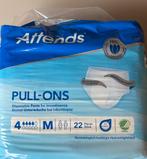 Attends pull-ons pants 4 M, Diversen, Verpleegmiddelen, Ophalen, Nieuw