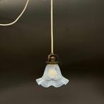 Meerdere modellen kleuren Lampen Tussen €50 - €65 Hanglampen, Vintage, Ophalen of Verzenden, Zo goed als nieuw, Nb
