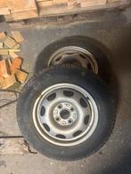 Aanhanger banden, Auto diversen, Aanhangwagen-onderdelen, Ophalen