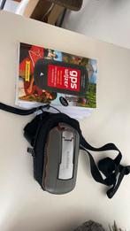 Garmin GPS, Ophalen of Verzenden, Zo goed als nieuw, Navigatie of Gps