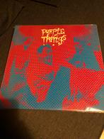 Zeldzame Purple Things Vinyl LP, Verzenden, 1980 tot 2000, Zo goed als nieuw, 12 inch