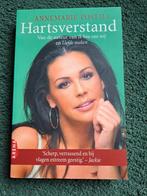 Annemarie Postma - Hartsverstand, Annemarie Postma, Ophalen of Verzenden