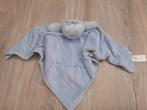 Knuffel knuffeldoekje Primark early days crocodile K7277, Kinderen en Baby's, Speelgoed | Knuffels en Pluche, Ophalen of Verzenden