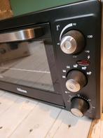 Tristar oven !, Witgoed en Apparatuur, Ovens, Minder dan 45 cm, Ophalen of Verzenden, Zo goed als nieuw, Oven
