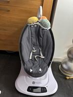 4 Moms wipstoel, Kinderen en Baby's, Wipstoeltjes, Ophalen, Zo goed als nieuw
