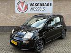 Fiat Panda 1.0 Hybrid City Life | Airco | (bj 2022), Voorwielaandrijving, 12 maanden, Gebruikt, Panda