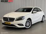 Mercedes A-klasse 180 Ambition, Auto's, 65 €/maand, Gebruikt, 4 cilinders, 1595 cc