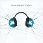 cd van Dave Stewart - Slyfi, Verzenden, 1960 tot 1980, Zo goed als nieuw