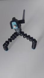 Statief GorillaPod, Ophalen of Verzenden, Nieuw, Minder dan 150 cm, Driepoot