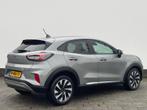 Ford Puma EcoBoost Hybrid Titanium Design Edition | Automaat, Puma, Bedrijf, Nieuw, Hybride Elektrisch/Benzine