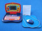 Smart start match galaxy nr. 15028-02, Kinderen en Baby's, Speelgoed | Vtech, Ophalen, Zo goed als nieuw