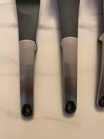 Joseph Joseph Elevate Carousel Keukengerei Set, Huis en Inrichting, Keuken | Keukenbenodigdheden, Ophalen of Verzenden, Nieuw