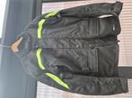 Set motorkleding, Motoren, Kleding | Motorkleding, Ophalen of Verzenden, Tweedehands, Handschoenen