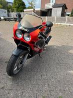 Suzuki GSX-R750 J en Honda cb 750 KZ, Motoren, Motoren | Suzuki, 750 cc, 4 cilinders, Super Sport, Particulier