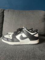 Nike dunk low panda, Kleding | Heren, Schoenen, Ophalen, Gedragen, Zwart, Nike