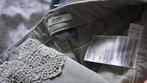 nieuwe stretch jeans/tregging met kant, Legging, Verzenden, Yessica, Nieuw