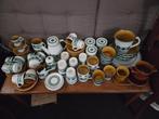 Koninklijke Goedewaagen Holland servies, Antiek en Kunst, Ophalen