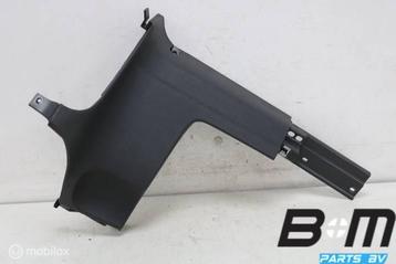 Dashboardbekleding links VW Golf 5 1K185366A beschikbaar voor biedingen