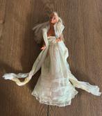 Vintage Barbie van Matell, Ophalen of Verzenden, Zo goed als nieuw
