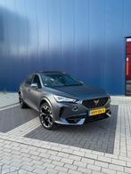 Cupra Formentor 2.0 TSI 310pk 4DRIVE DSG-7 Pano Garantie, Auto's, Automaat, 1800 kg, 4 cilinders, Vierwielaandrijving