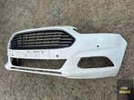 Ford Mondeo Mk5 voorbumper, Ophalen of Verzenden, Gebruikt, Ford, Bumper