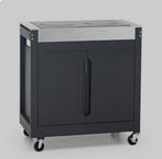 Barbecook Brahma K Inductie met onderstel (nieuw in de doos), Ophalen, Nieuw, Barbecook Brahma K, Vrijstaand