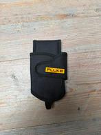FLUKE H-T6 HOLSTER, Ophalen of Verzenden, Nieuw, Multimeter