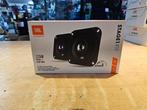 Jbl stage 41f opruiming, Ophalen of Verzenden, Nieuw