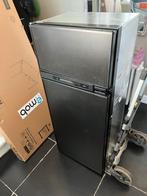 Nieuw; Thetford Camper Koelkast absorptie, 85 tot 120 cm, Gebruikt, Ophalen of Verzenden, Minder dan 75 liter