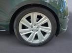 Rangerover 22” velgen met Pirelli all season banden, Auto-onderdelen, Banden en Velgen, Ophalen, 285 mm, Overige maten, All Season