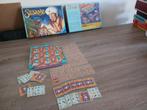 Sesame, Hobby en Vrije tijd, Gezelschapsspellen | Bordspellen, Een of twee spelers, Ophalen of Verzenden, Zo goed als nieuw, Ravensburger