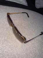 DITA - Midnight Special zonnebril - aankoop/garantiebewijs, Sieraden, Tassen en Uiterlijk, Zonnebrillen en Brillen | Heren, Overige merken